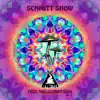 Schmitt Show - True Hallucinations, Vol. 2